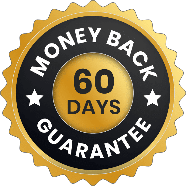 power-grid-generator-guarantee-badge