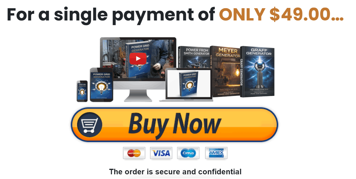 power-grid-generator-buy-now